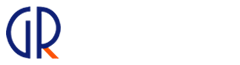 乐动网页版登录入口_乐动网页版（中国）